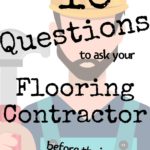 contractor graphic