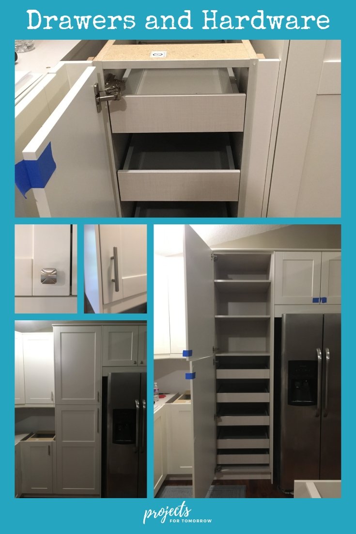 Saying Yes to the Affordable Klearvue Line Projects for